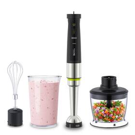 Ponorný mixér SOGO SS-14340 čierny

 obrázok produktu 1 z 6