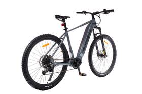 Elektrobicykel GoGEN Campo Plus MX 720 29" 19" 2026 sivé

 obrázok produktu 14 z 20