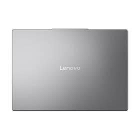 Notebook Lenovo IdeaPad Slim 5 14AHP11 sivý

 obrázok produktu 7 z 9