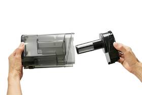 Tyčový vysávač Hisense HVC646630A Hi-Move VI Adapt InverterTech čierny

 obrázok produktu 8 z 17