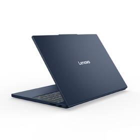 Notebook Lenovo IdeaPad Slim 3 15IRH10 modrý

 obrázok produktu 5 z 9