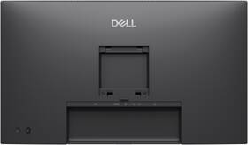 Monitor Dell Pro P2726H - bez stojanu sivý

 obrázok produktu 4 z 7