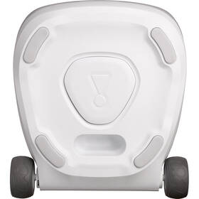Párty reproduktor JBL PARTYBOX 330 biely

 obrázok produktu 6 z 9