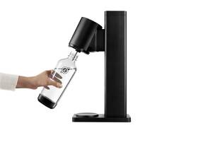 Výrobník sódovej vody SodaStream FRESH Black čierny

 obrázok produktu 3 z 4