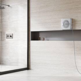 Robotický čistič okien Ecovacs WINBOT W2S PRO WHITE biely

 obrázok produktu 13 z 14