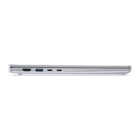 Notebook Acer TravelMate P2 14 AI (TMP214-57-TCO-79JW) strieborný

 obrázok produktu 8 z 9