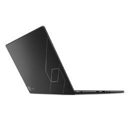 Notebook MSI Stealth 16 AI+ B3WH-054CZ čierny

 obrázok produktu 12 z 12