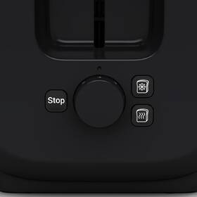 Hriankovač Tefal TT5S1DE0 nerez

 obrázok produktu 3 z 9