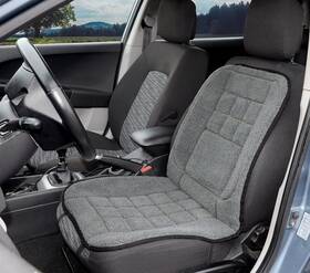 Poťah sedadiel Compass Teddy 

 obrázok produktu 3 z 5