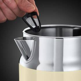 Rýchlovarná kanvica RUSSELL HOBBS 21672-70 krémová

 obrázok produktu 3 z 4