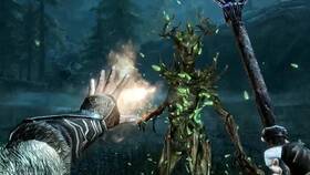 Hra Nintendo The Elder Scrolls V: Skyrim 

 obrázok produktu 4 z 6