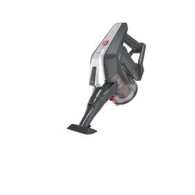 Tyčový vysávač Hoover HF322AFP 011 

 obrázok produktu 6 z 28