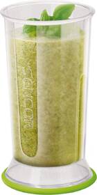Ponorný mixér Sencor SHB 4461GR-EUE3 zelený

 obrázok produktu 14 z 21