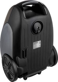 Podlahový vysávač Sencor SVC 8505 TI 

 obrázok produktu 7 z 31