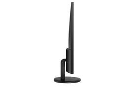 Monitor AOC Q32V4 čierny

 obrázok produktu 9 z 9