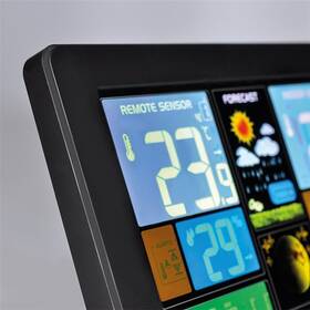 Meteorologická stanica Solight TE81 čierna

 obrázok produktu 4 z 5