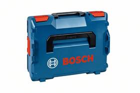 Box na náradie Bosch Professional L-BOXX 136 

 obrázok produktu 1 z 5