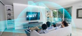Soundbar Sony HT-A5000 čierny

 obrázok produktu 9 z 9