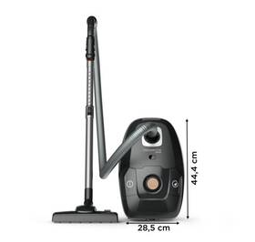 Podlahový vysávač Rowenta RO6189EA Green Force Effitech® Total Clean ECO čierny

 obrázok produktu 3 z 20
