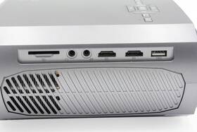 Projektor Technaxx TX-177 biely

 obrázok produktu 5 z 9