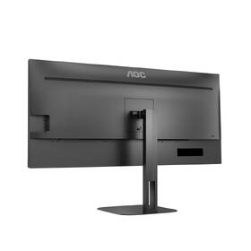 Monitor AOC CU34V5C čierny

 obrázok produktu 4 z 9