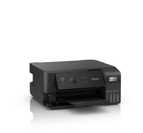 Tlačiareň multifunkčná Epson EcoTank L3560 čierna

 obrázok produktu 7 z 12
