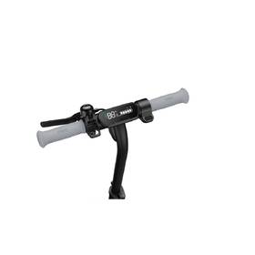 Elektrická kolobežka Segway ZING C2 Pro E 

 obrázok produktu 17 z 32