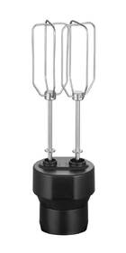 Ponorný mixér Concept TM5510 

 obrázok produktu 4 z 18