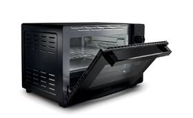 Mini rúra Hisense HOM45M 

 obrázok produktu 6 z 11