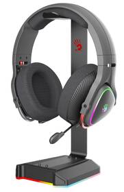 Stojanček A4Tech BLOODY GS2L RGB čierny

 obrázok produktu 6 z 7