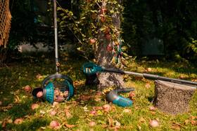 Zberač ovocia Gardena Combisystem 

 obrázok produktu 9 z 9