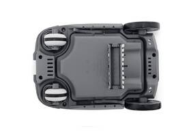 Vysávač bazénový Intex 28006 

 obrázok produktu 2 z 3