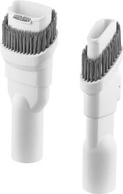 Tyčový vysávač Sencor SVC 9829WH, 3 v 1 

 obrázok produktu 14 z 24