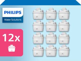 Náhradný filter Philips AWP213/10 

 obrázok produktu 2 z 7
