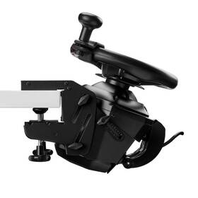 Volant Thrustmaster T128 SimTask Pack pre Xbox a PC 

 obrázok produktu 2 z 5