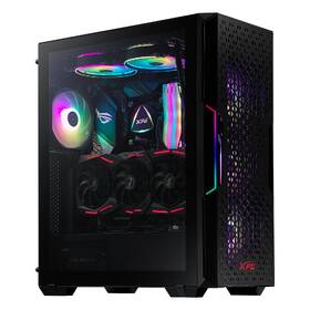 Case ADATA Starker AIR čierna

 obrázok produktu 5 z 11