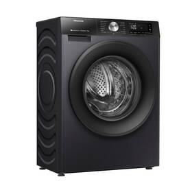 Práčka Hisense WF3S9043BB3 čierna

 obrázok produktu 7 z 9