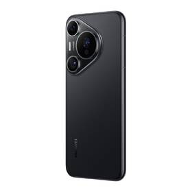 Mobilný telefón Huawei Pura 70 Pro 12 GB / 512 GB čierny

 obrázok produktu 4 z 12
