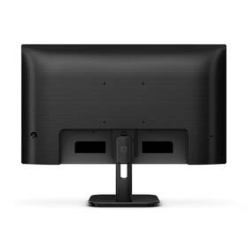 Monitor Philips 24E1N1300A čierny

 obrázok produktu 4 z 5