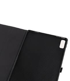 Puzdro na tablet Tucano Tre na Lenovo Tab P11 2nd gen čierne

 obrázok produktu 6 z 7
