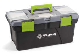 Box na náradie Fieldmann FDN 4116 

 obrázok produktu 1 z 1