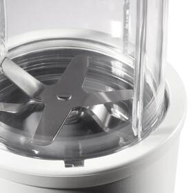 Stolný mixér Nutribullet NB907MAW biely

 obrázok produktu 14 z 21
