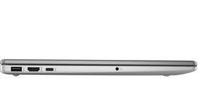 Notebook HP 255 G10 strieborný

 obrázok produktu 6 z 6