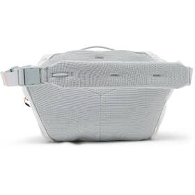 Brašna Peak Design Outdoor Sling 7L biela

 obrázok produktu 4 z 9