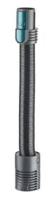 Tyčový vysávač Concept VP6045 ICONIC Suction Pro 29,6 V, 2 v 1 

 obrázok produktu 13 z 30
