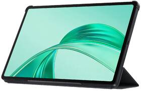 Puzdro na tablet flipové HONOR Pad X8a sivé

 obrázok produktu 2 z 4