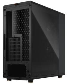 Case FRACTAL DESIGN Charcoal Black Tempered Glass Light Tint čierna

 obrázok produktu 6 z 19