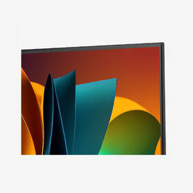 Televízor Hisense 50A6N 

 obrázok produktu 8 z 9