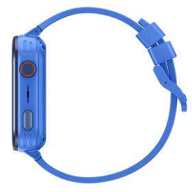 Inteligentné hodinky Garett Kids Essa 4G modré

 obrázok produktu 5 z 7