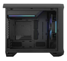 Case FRACTAL DESIGN Torrent Nano RGB Tempered Glass Light Tint čierna

 obrázok produktu 9 z 12